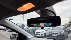 Dacia Sandero 1.0 TCe Comfort 5dr Petrol Hatchback